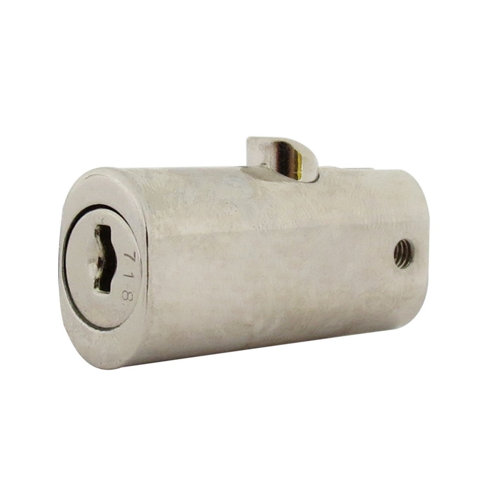 Cerradura para archivador