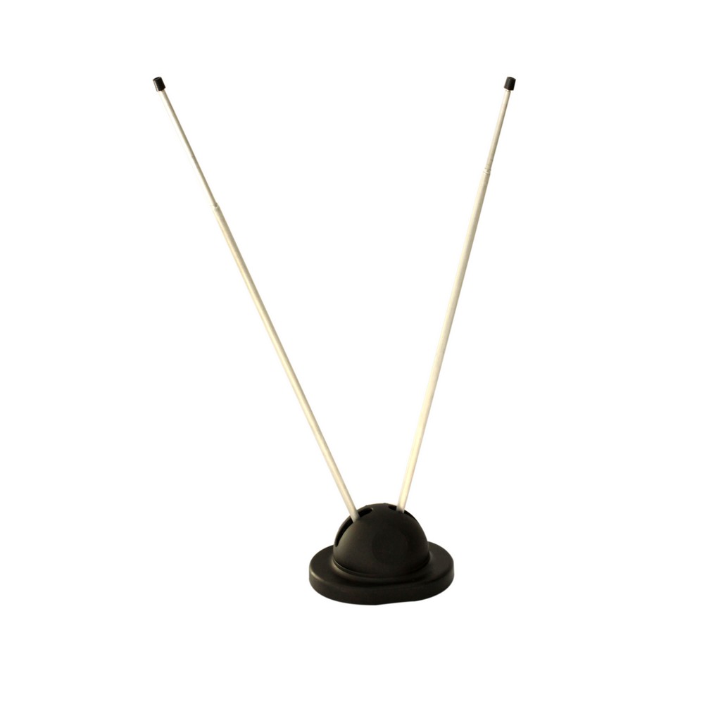 Antena para tv