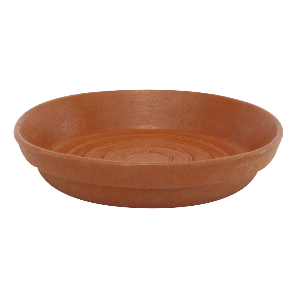 Escurridor de barro 10.16 x 45.72 cm (4x18 pulgada)