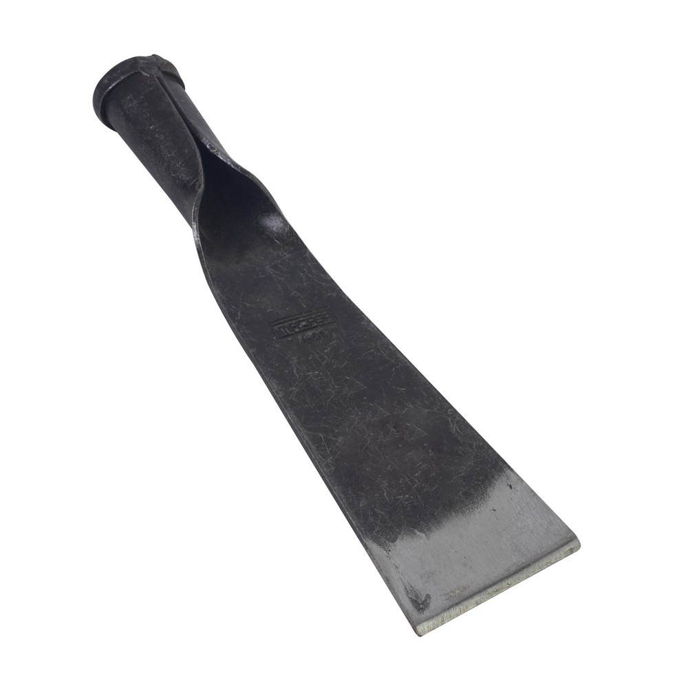 Chuzo 101.6 mm ( 4 pulgadas)