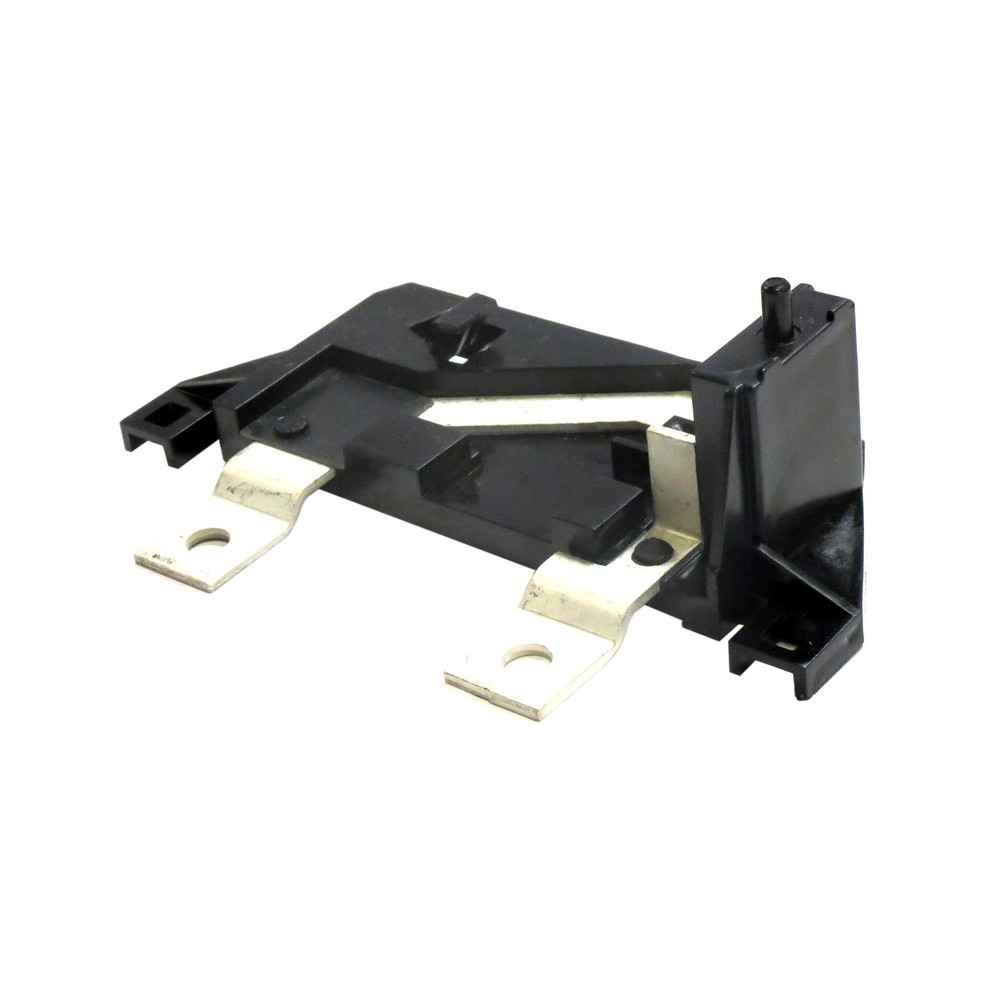Soporte para dado termico tipo main