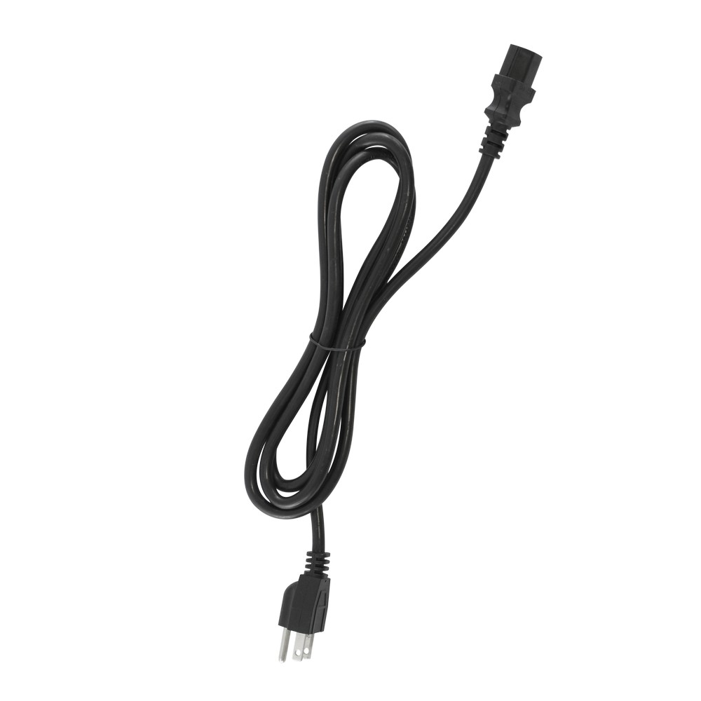 Extensión de poder para computadora