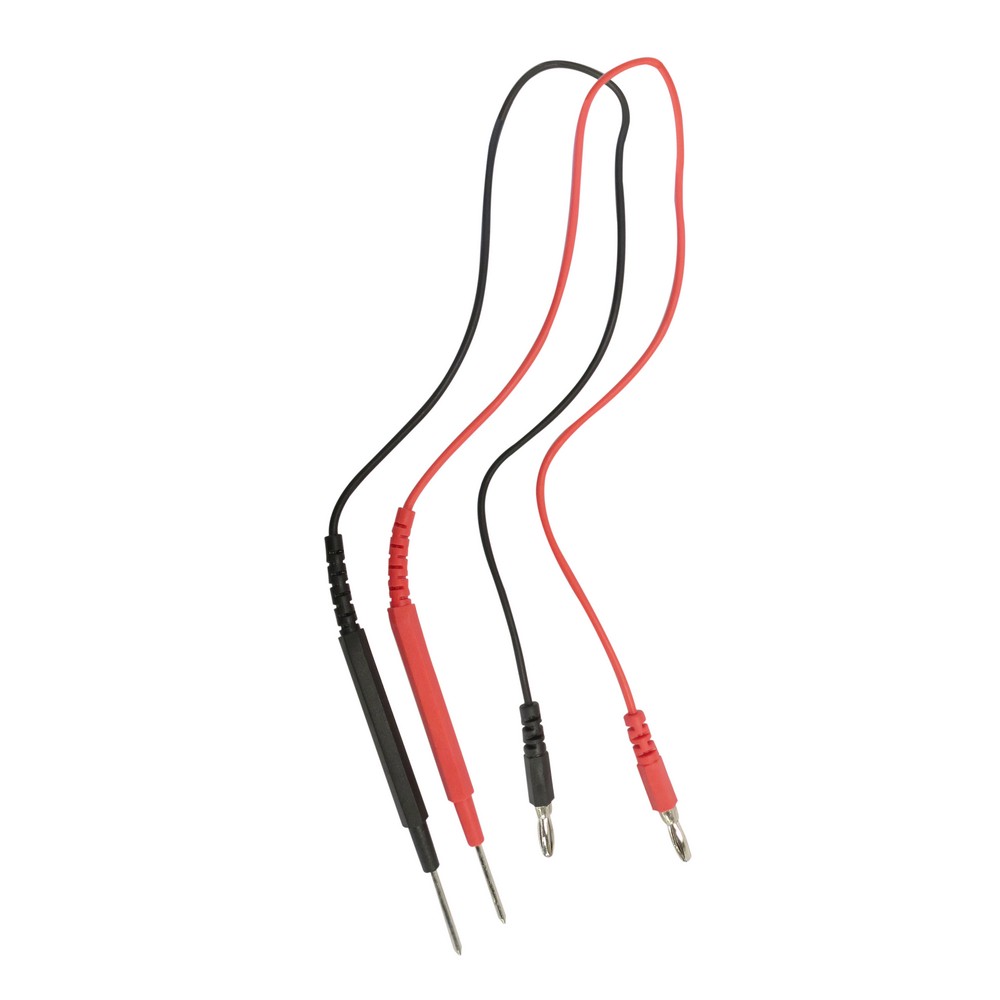 Punta para tester nb-414