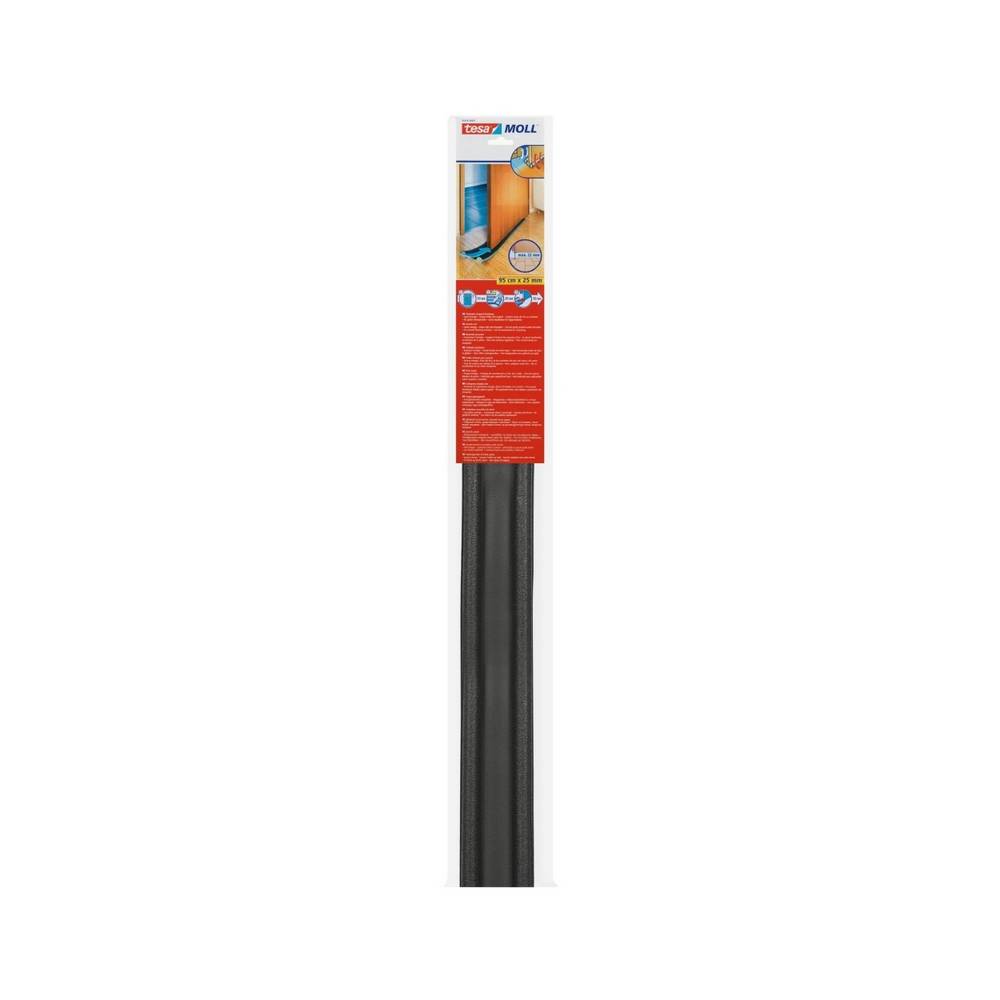 Barre polvo adhesivo rollo doble de 0.95 m