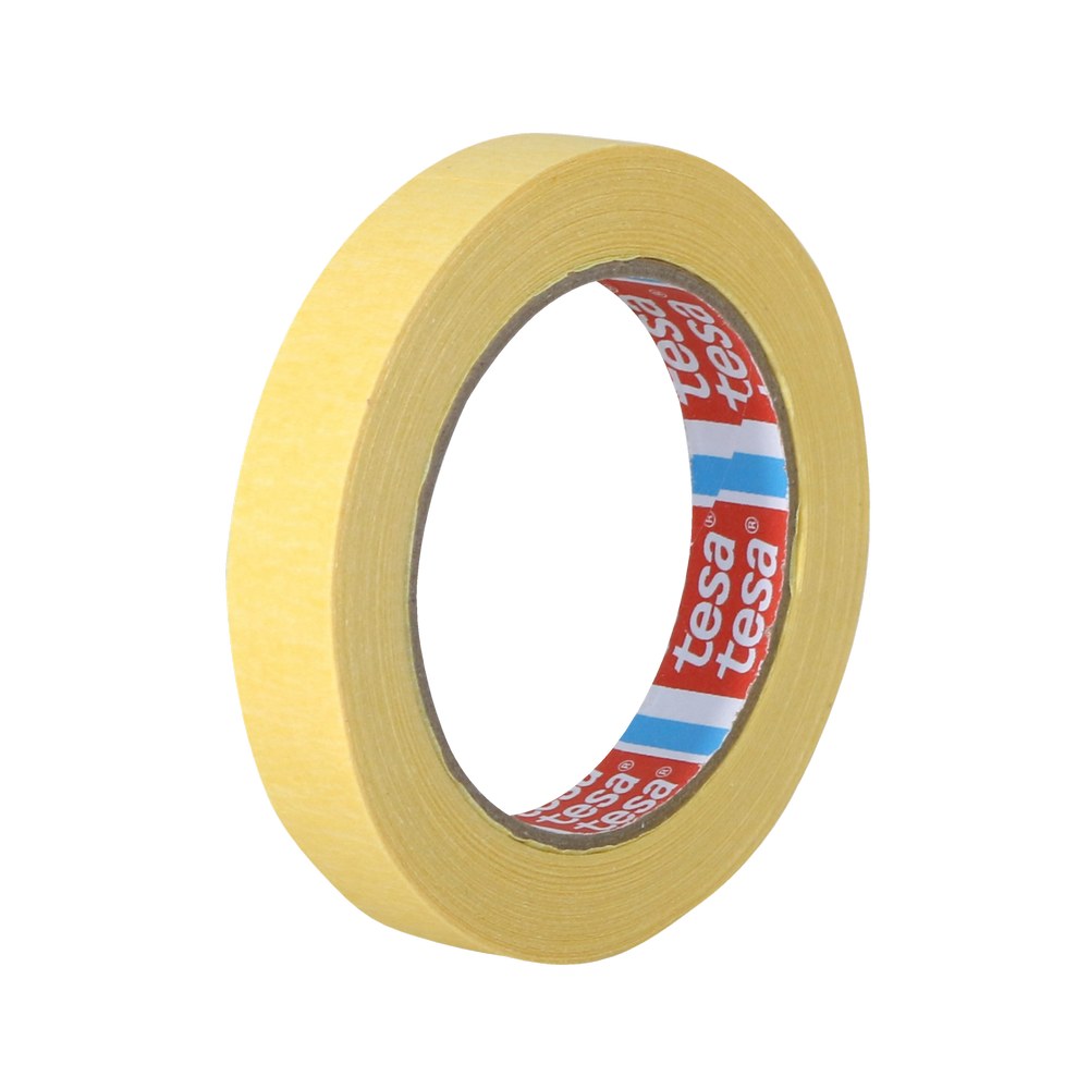 Tirro tesamax 1.8 cm x 40 m