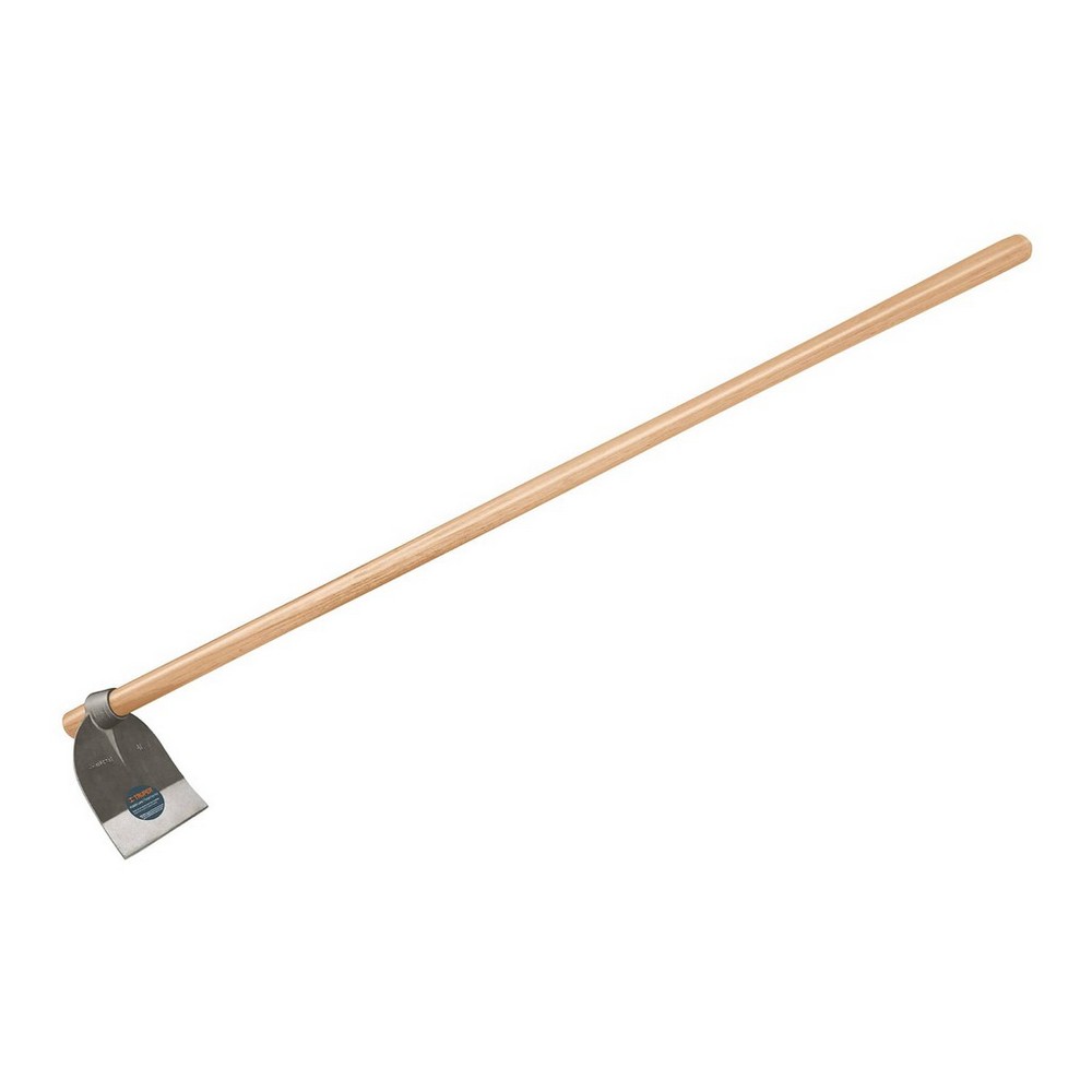 Azadón con mango de fibra 0.95 kg (2.1 lb)