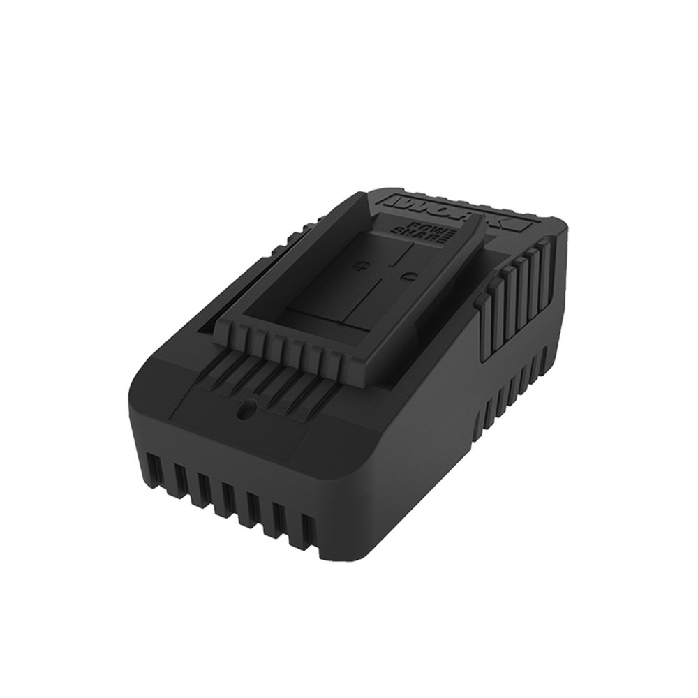 Cargador 20 voltios 3amperios wa3881