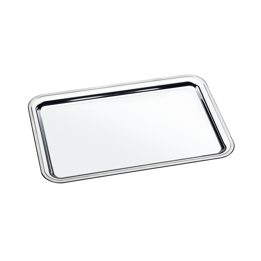 Bandeja rectangular 49 x 33 cm