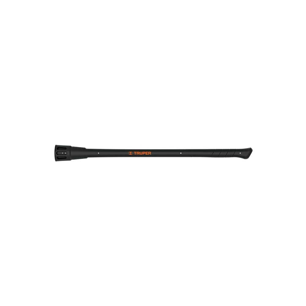 Mango de fibra de vidrio para piocha 90 cm ( 36 pulg)