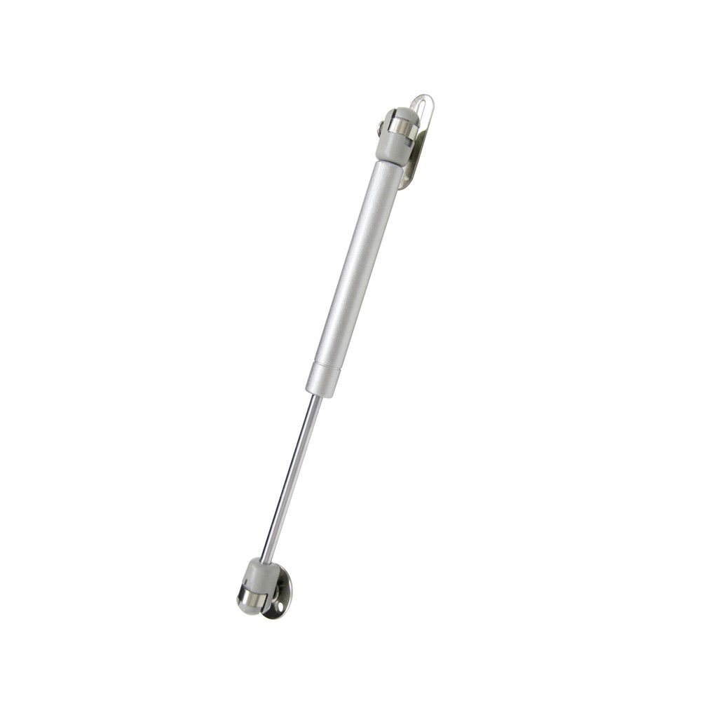 Soporte hidráulico para mueble 60n