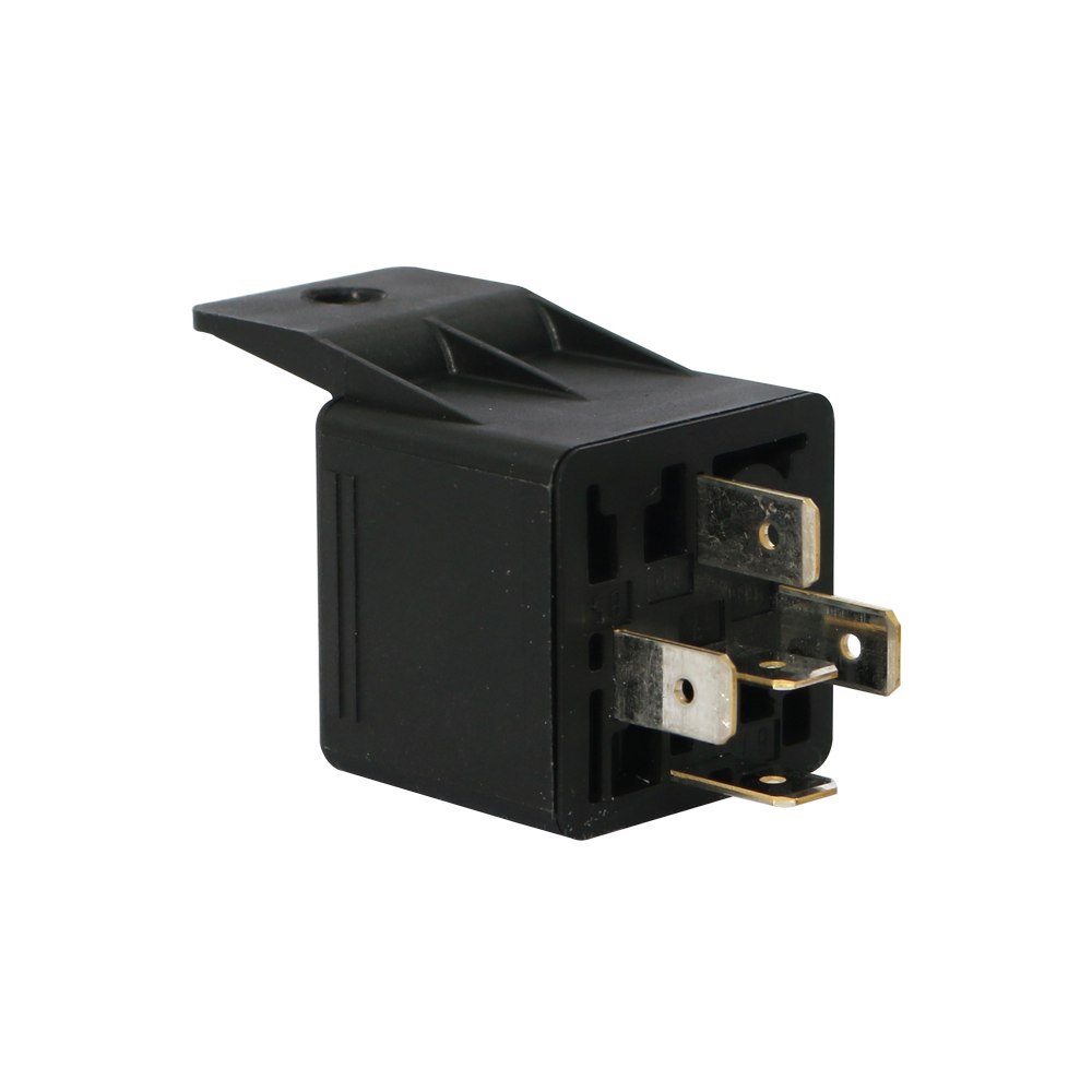 Rele conmutador bosch