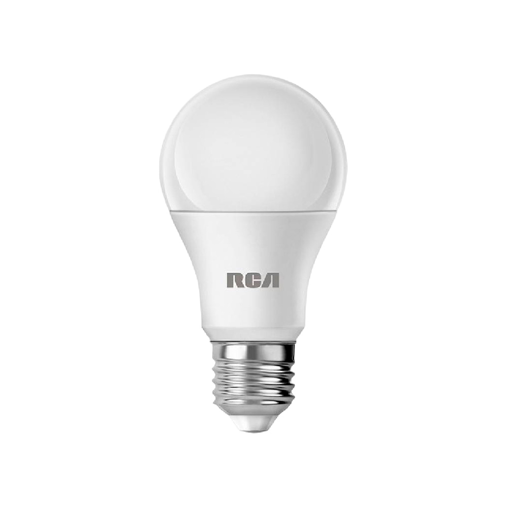 Bombilla led 5w e27 luz calida