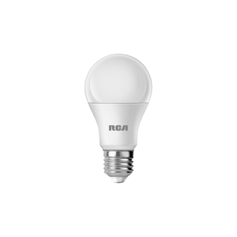 Bombilla led 12w e27 luz calida