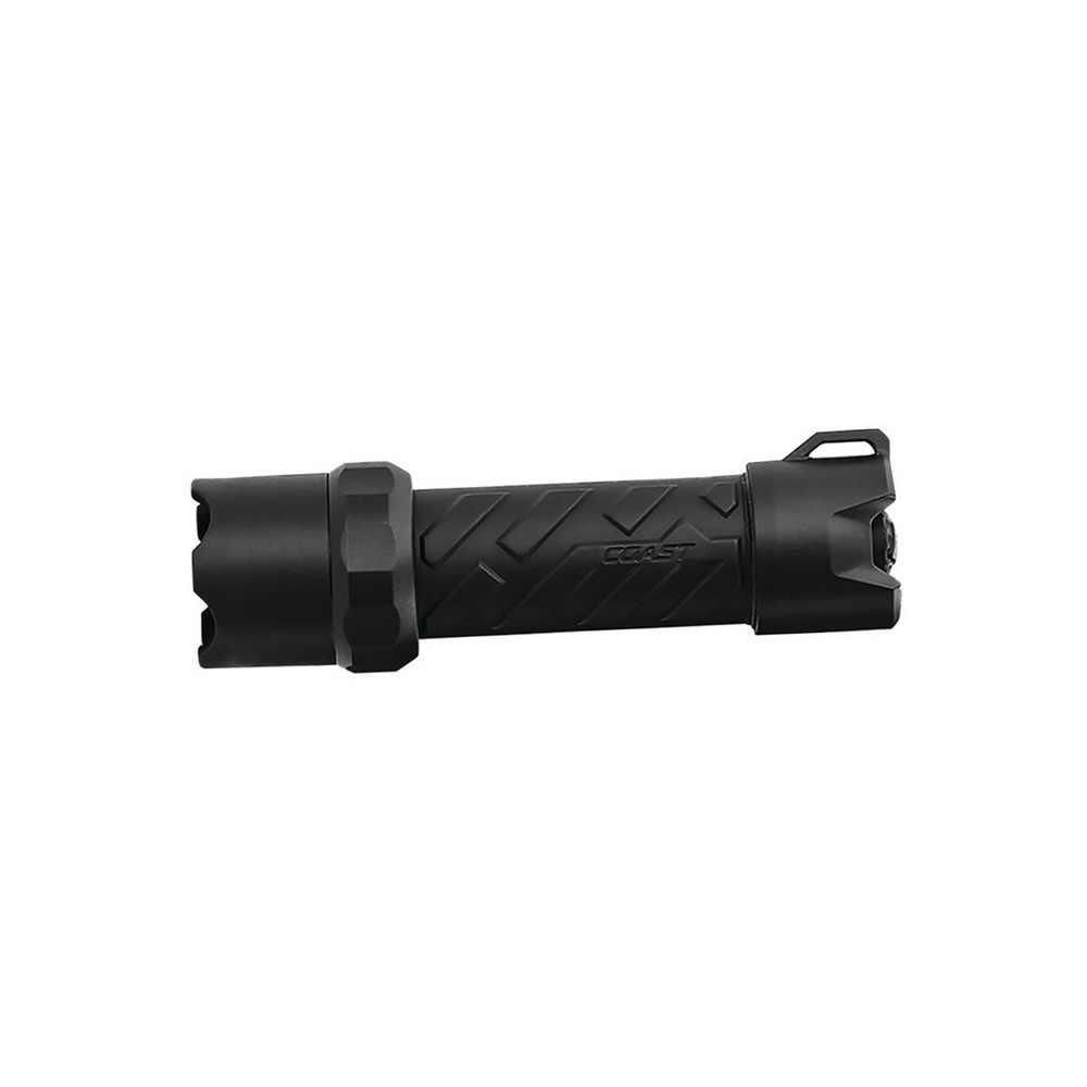 Lámpara de mano led 4aaa
