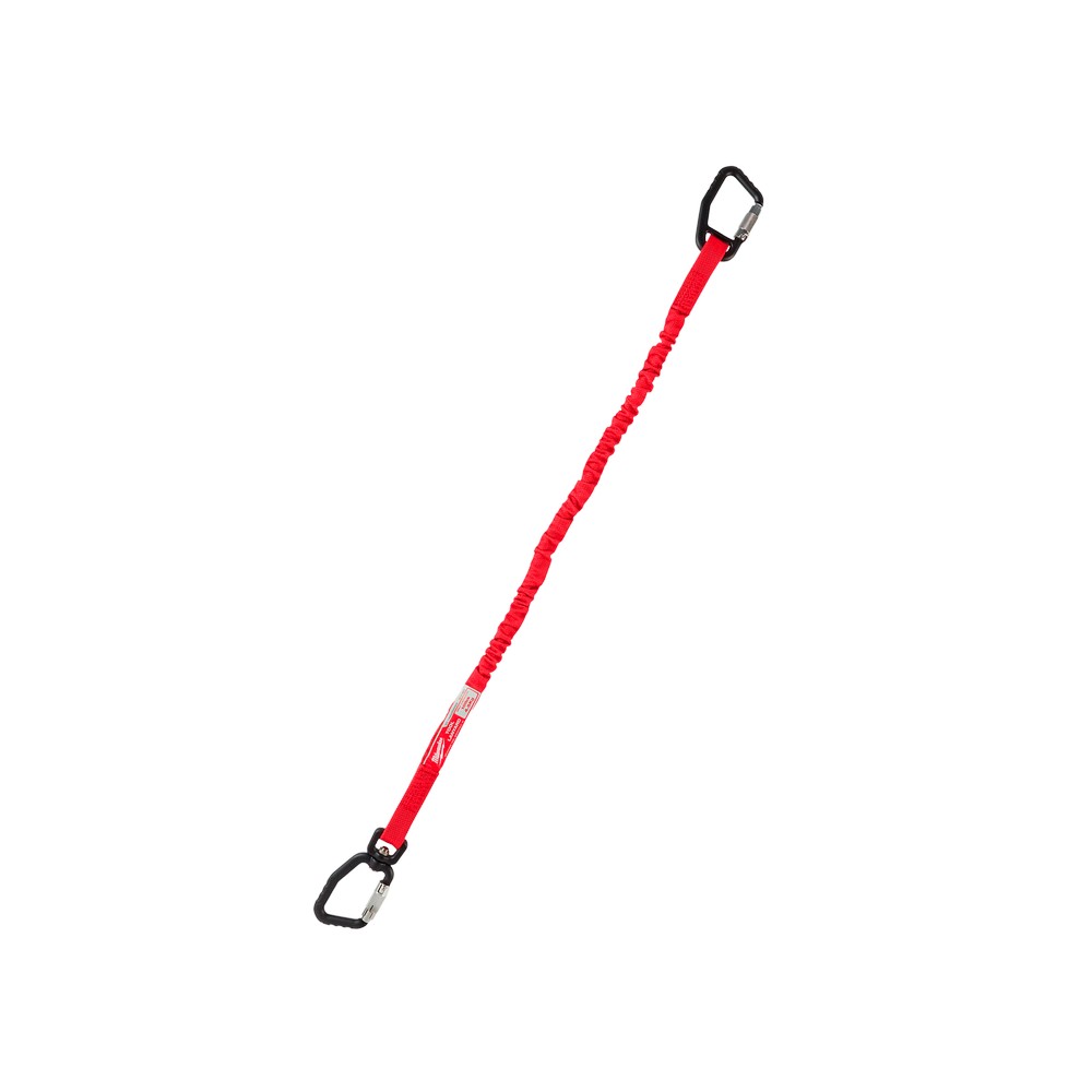 Cuerda para herramienta de 4.53 kg (10 lb)