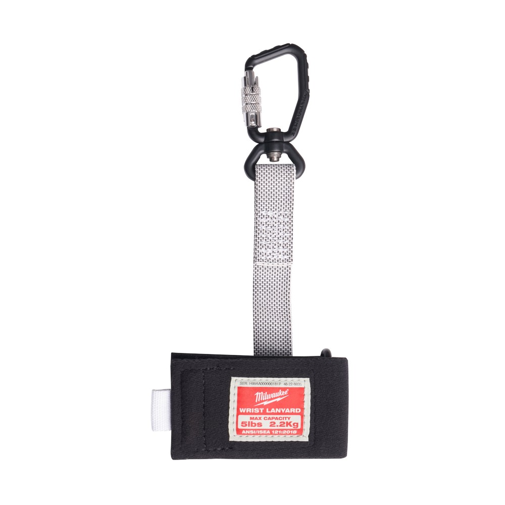 Cuerda para herramienta de 2.26 kg (5 lb)