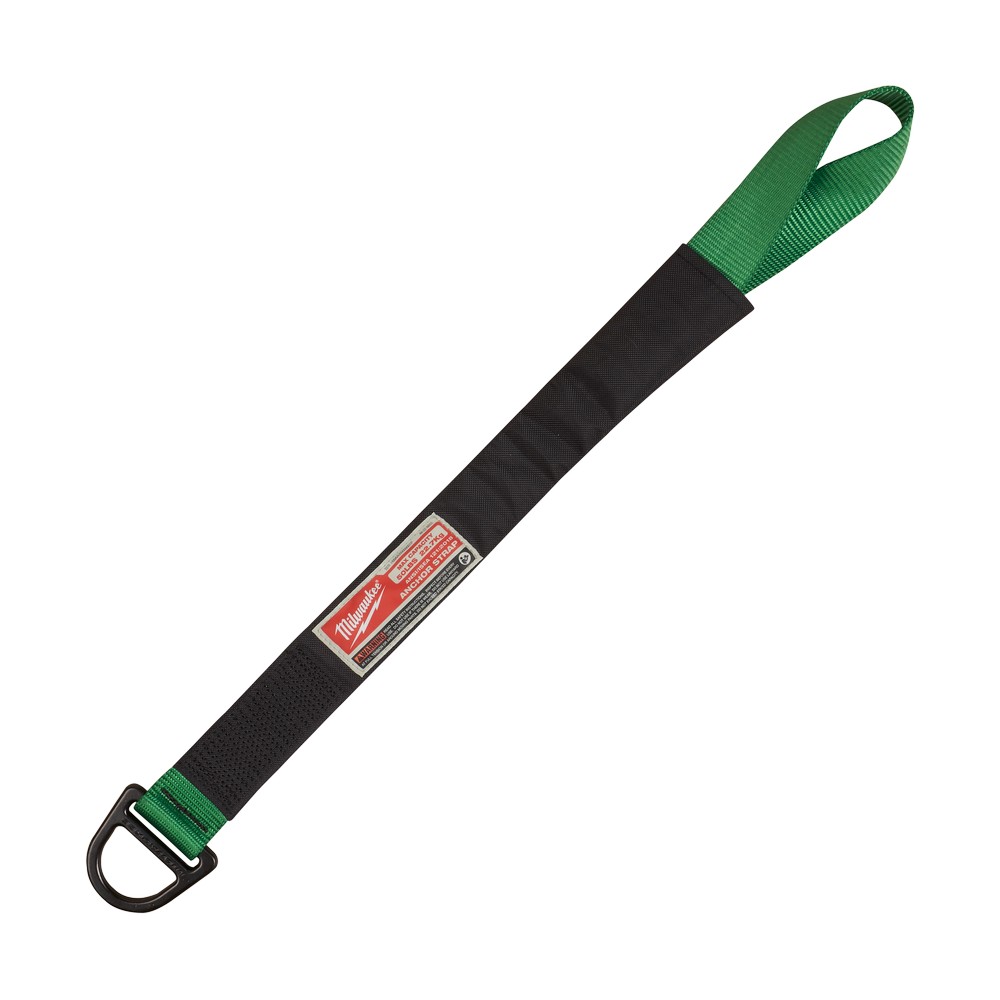 Cuerda para herramienta de 22.7 kg (50 lb)