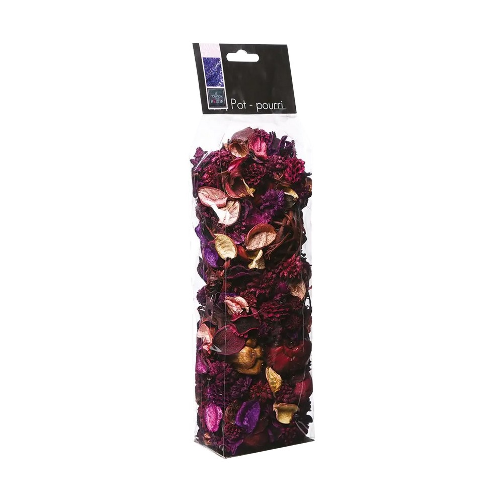 Popurri 140g lavanda