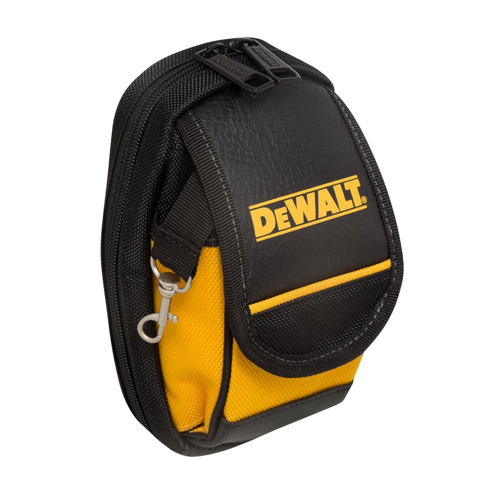 Bolso multiusos 9 pulg