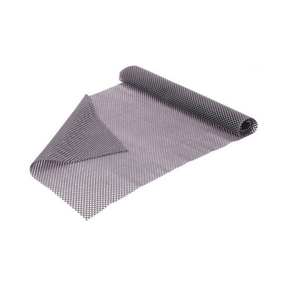 Antideslizante para gaveta 45 x 125 cm (17.7 pulgadas x 3.95 pies)