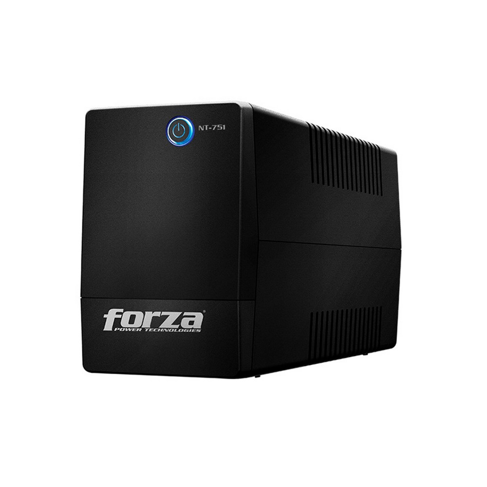 Regulador de voltaje ups 375w