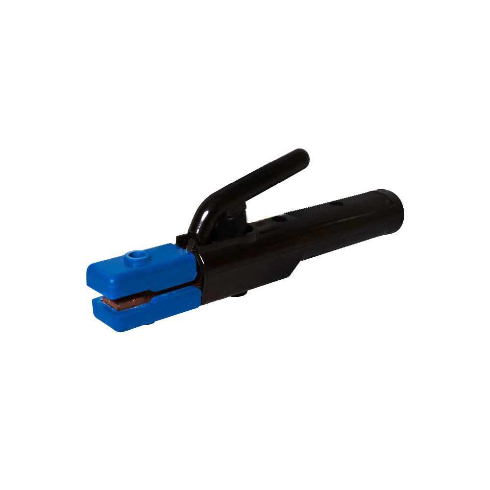 Tenaza porta electrodo 300 amperios