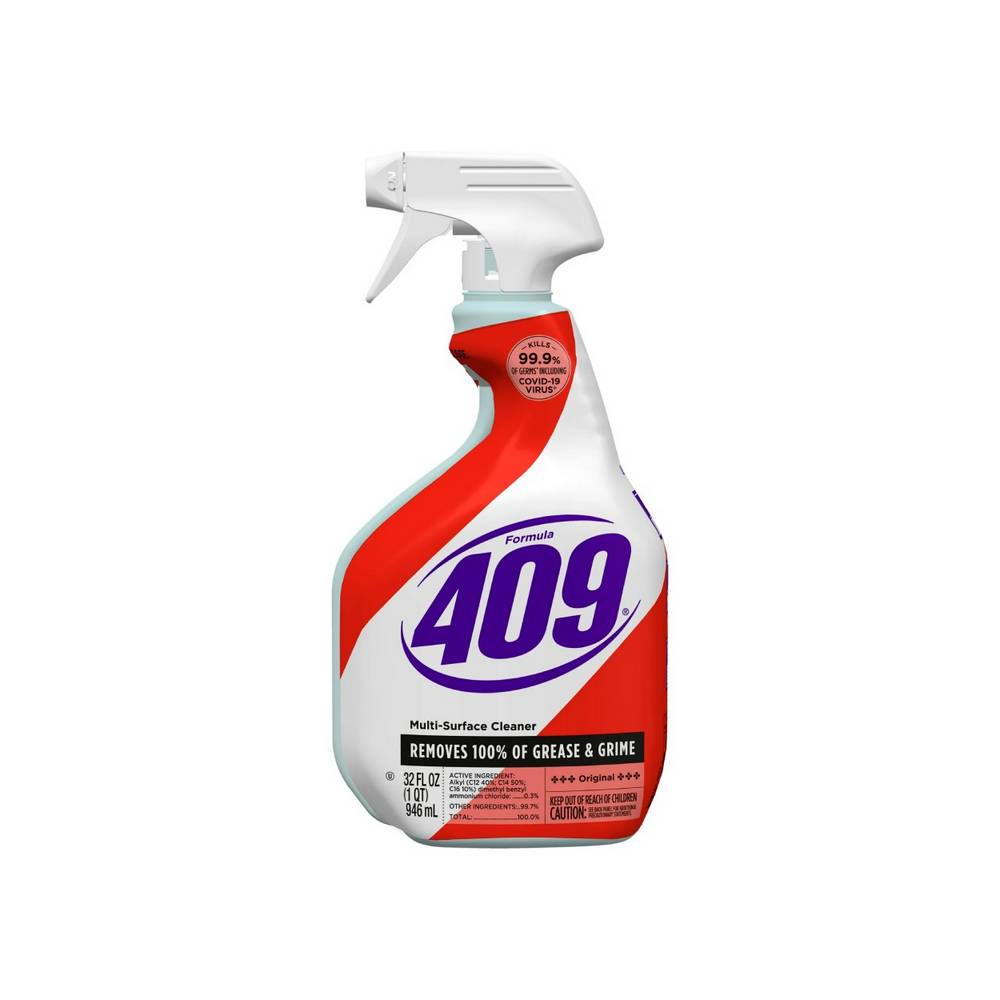 Limpiador multiusos original 946.3 ml
