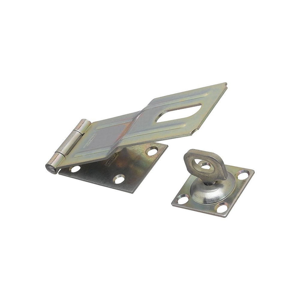 Portacandado 152.4 mm