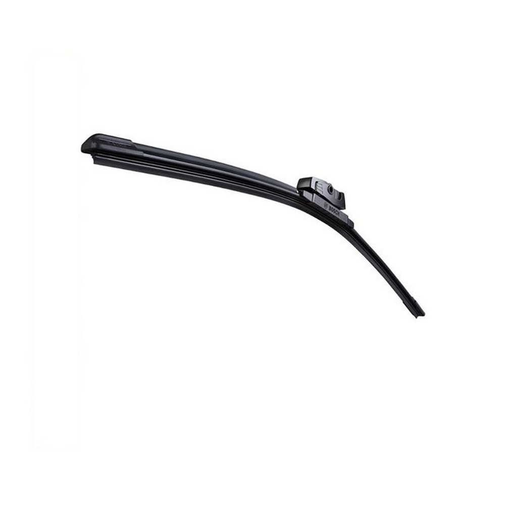 Crico aerofit multiclip 26 pul