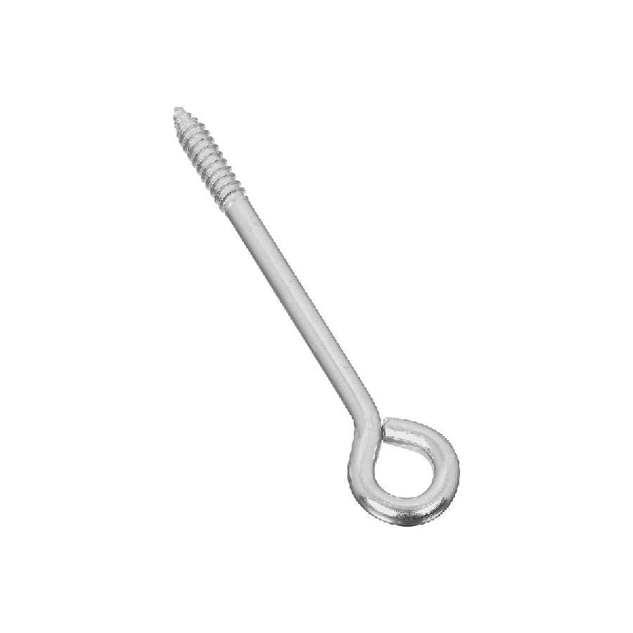 Argolla cerrada 5/16 x 6 pulg (7.93 mm x 152.4 mm)