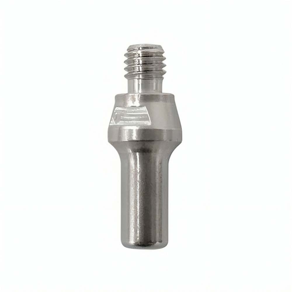 Electrodo para cortar con plasma corte de 70