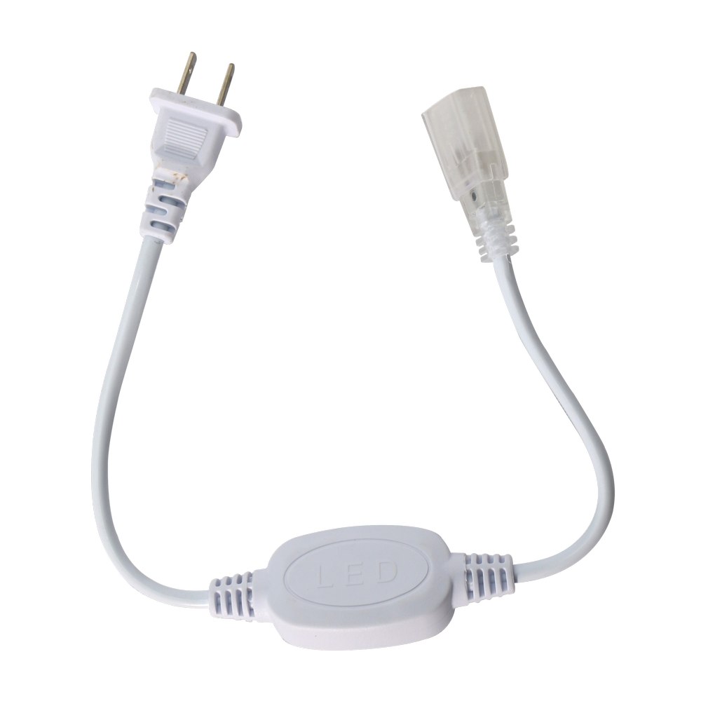 Transformador para cinta led 110v