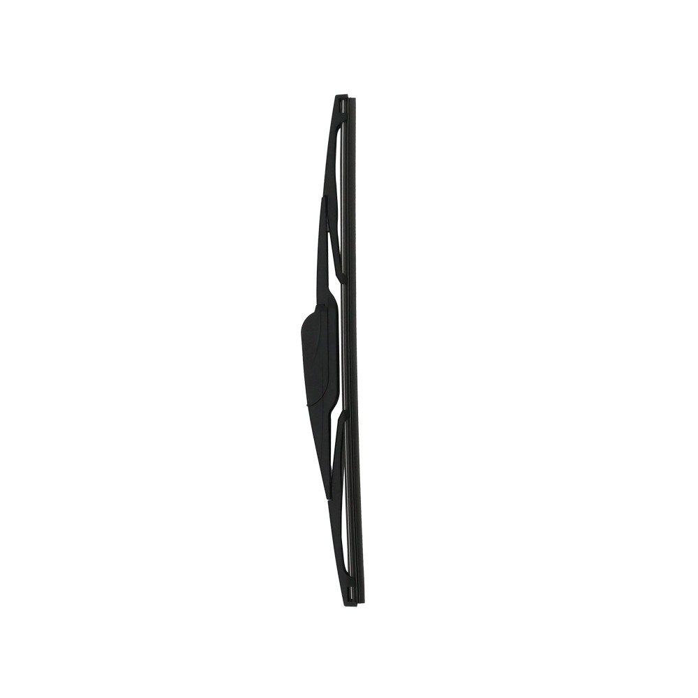 Crico classic series 14 pulgada (35.56 cm) goodyear trasero