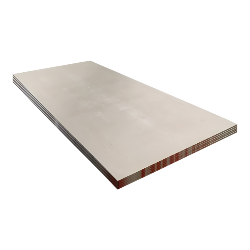 Fibrolit ultra 8 mm x 1.22 m x 2.44 m