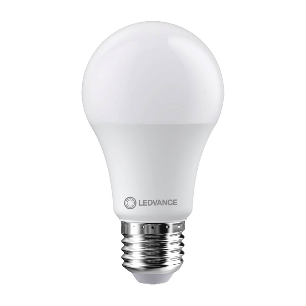 Foco led 5w luz amarilla