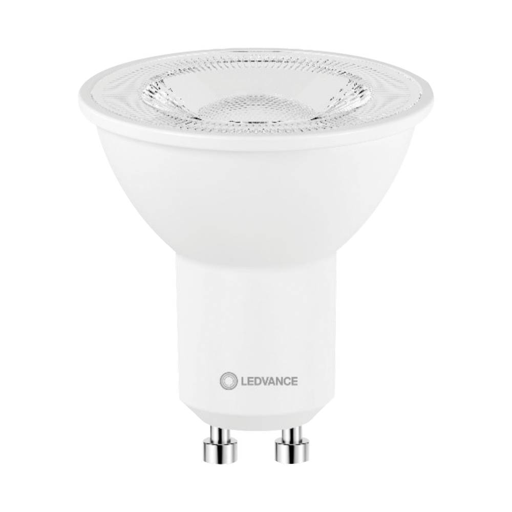 Reflector led 6w luz blanca