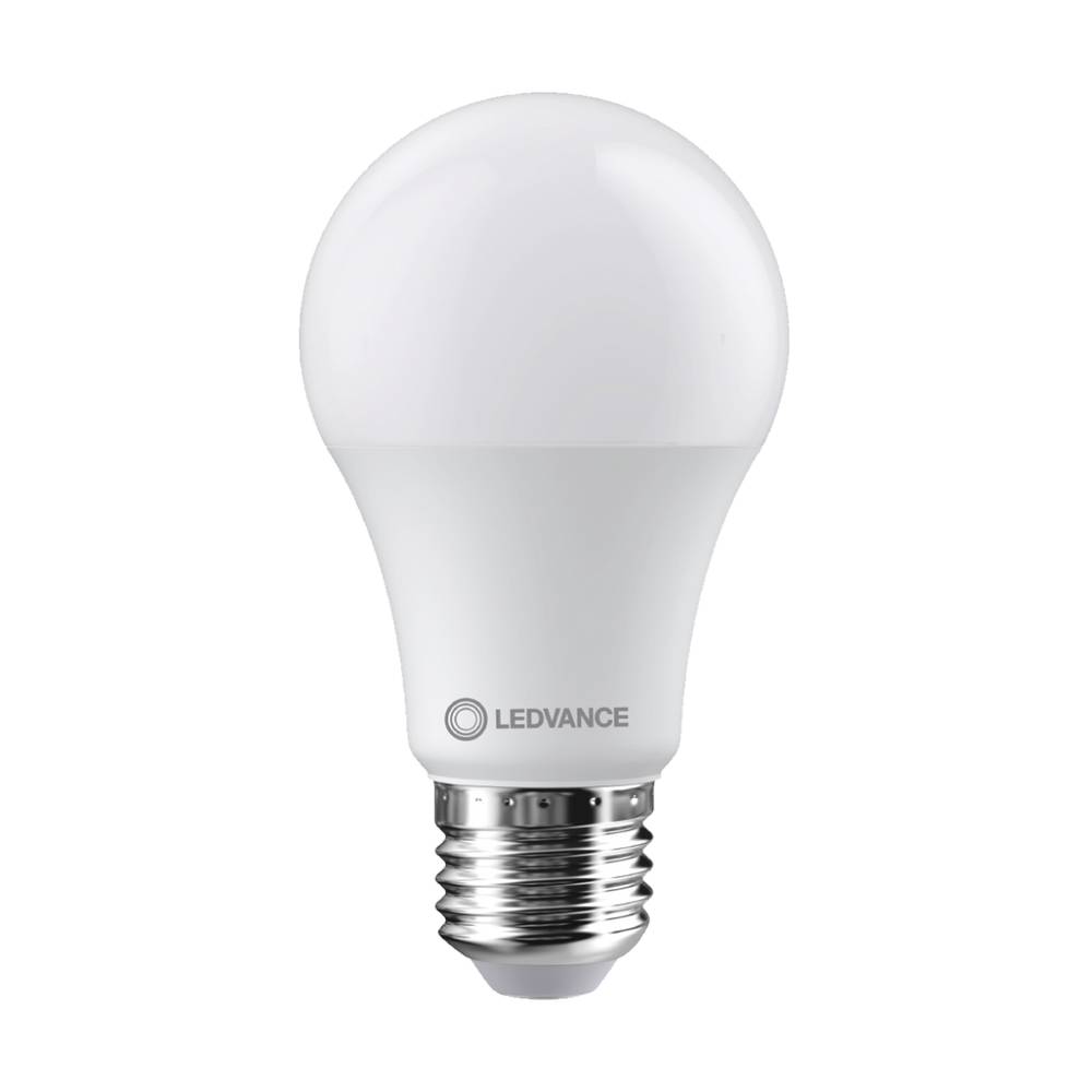 Foco led 13w luz blanca