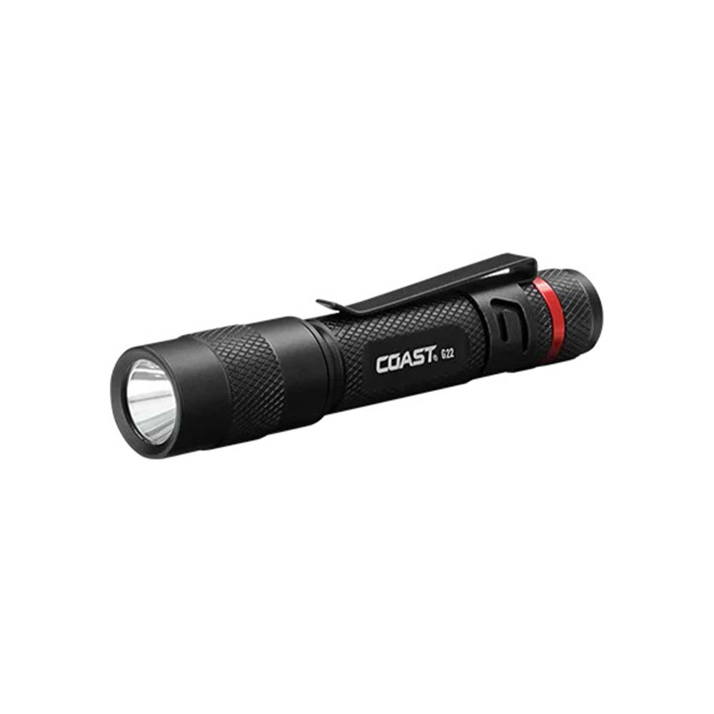 Lámpara de mano led 1aaa