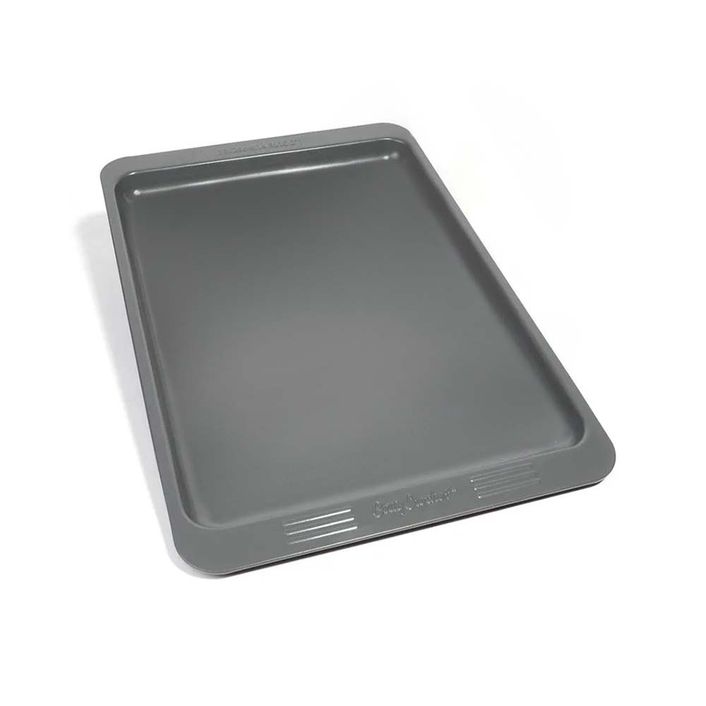 Bandeja para hornear 38.5 x 26 x 2 cm