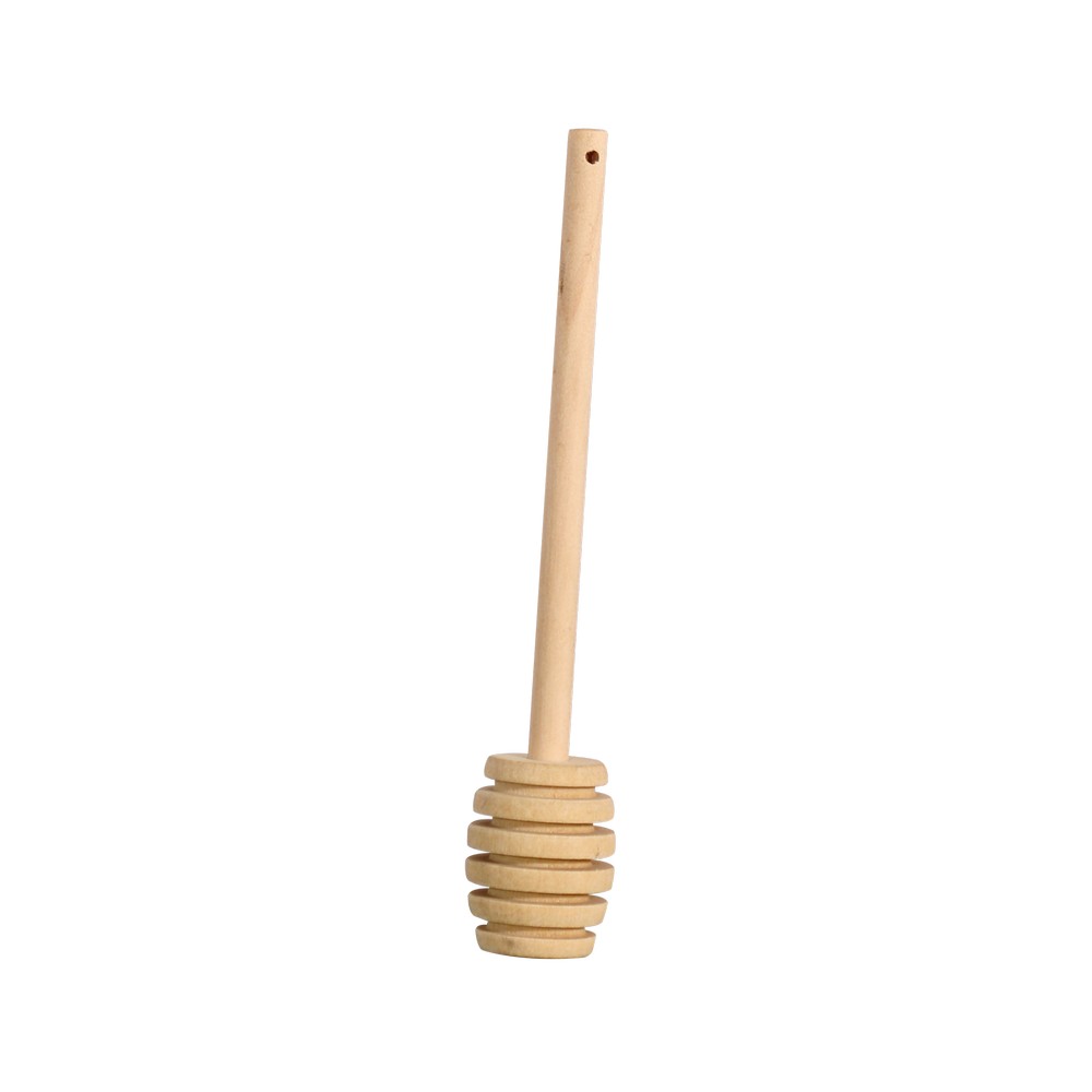 Cuchara para miel
