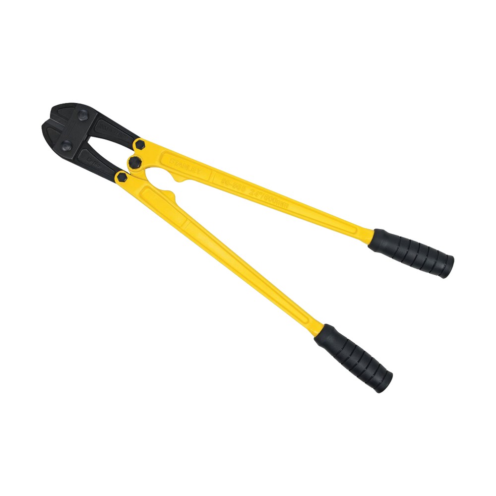 Cortafrío de 36 pulgadas