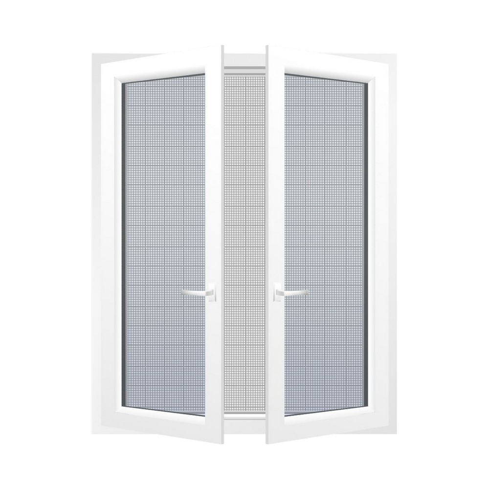 Malla mosquitera 250 x 250 cm
