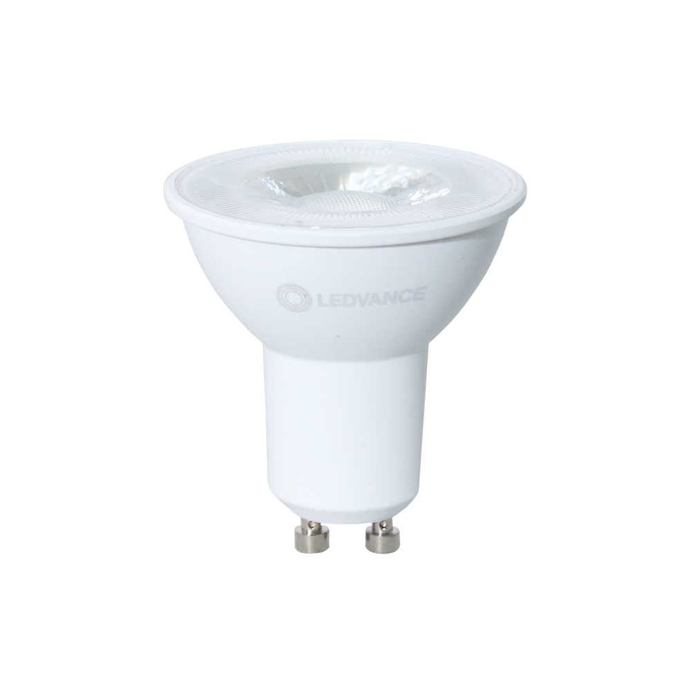 Reflector led luz blanca 4w