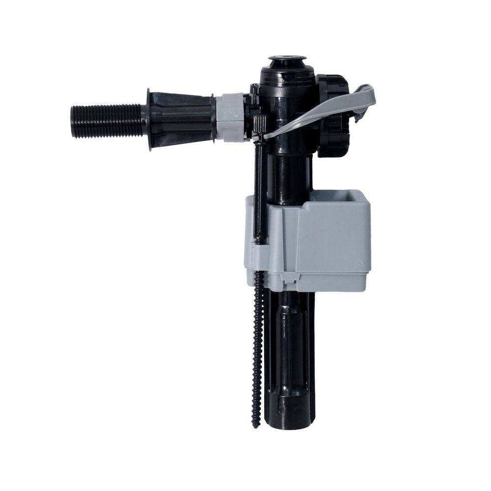 Válvula flippen 12.70 mm (1/2 pulgada)