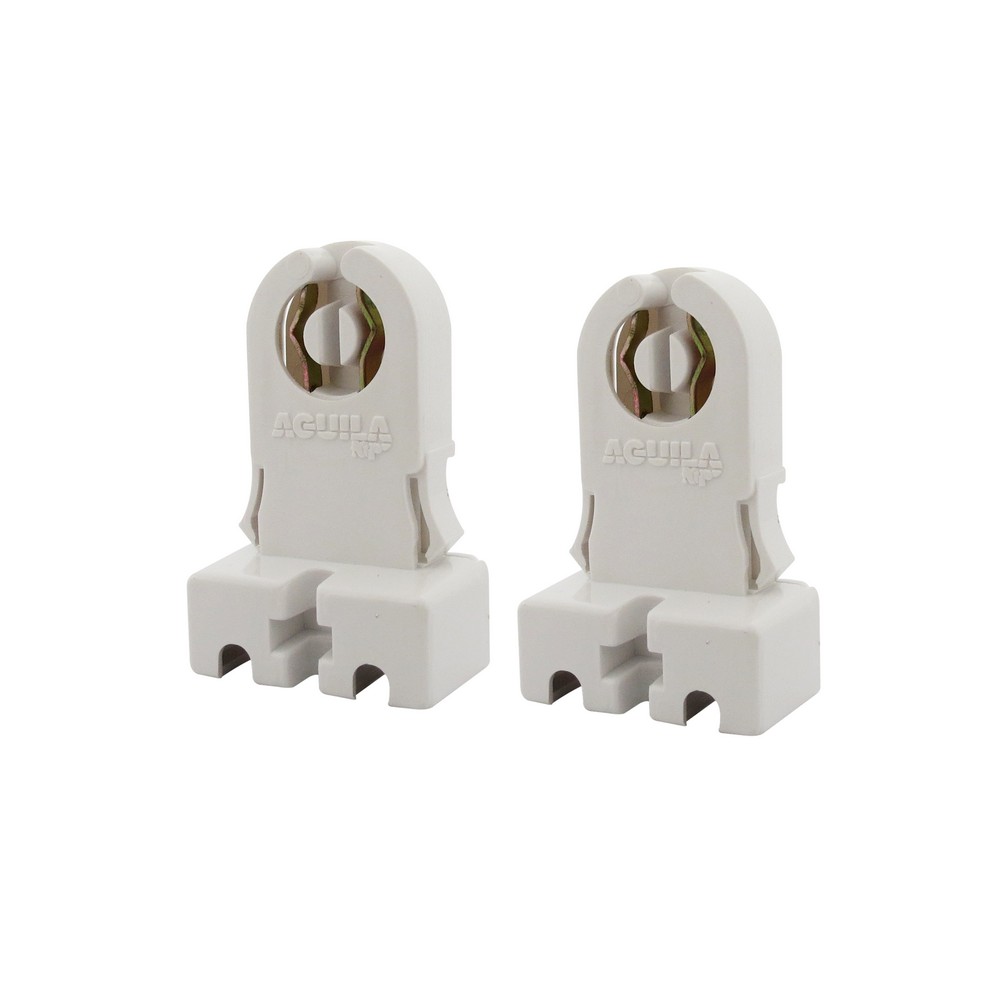 Soporte para lámpara rapidstart