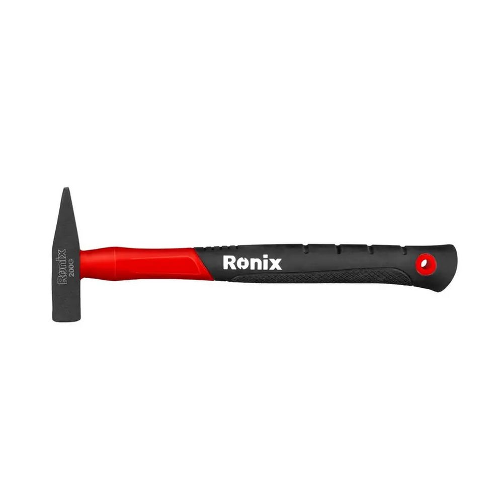 Martillo para mecánico 200 g