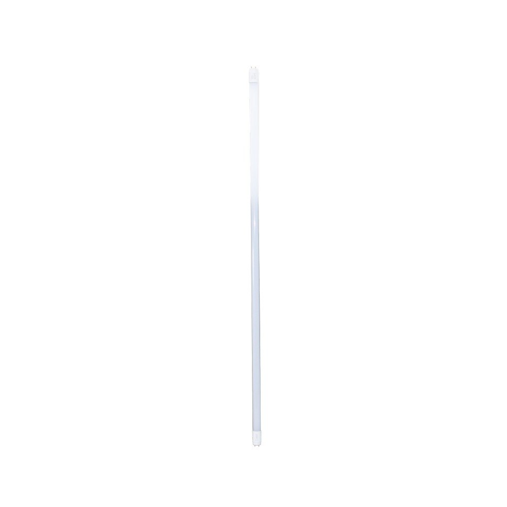 Tubo led de policarbonato 18 w