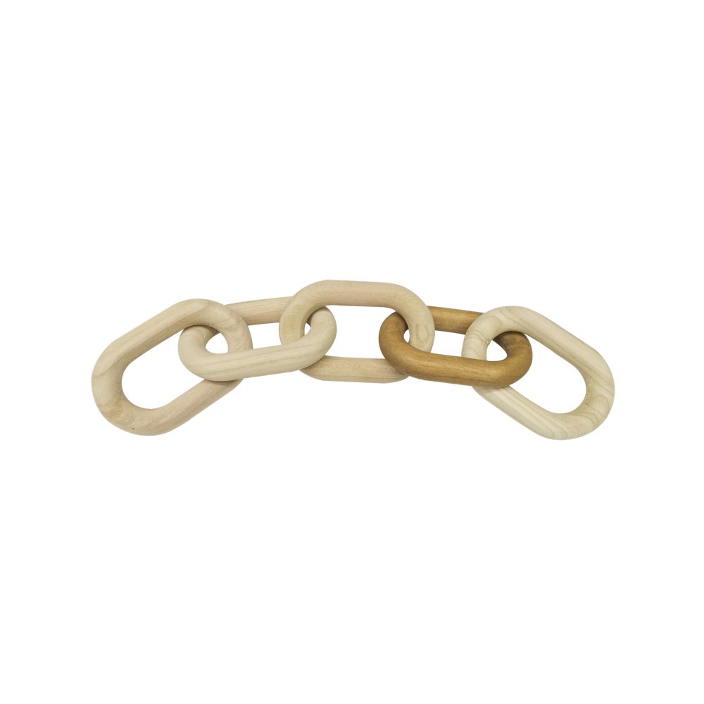 Adorno 10 x 55 cm color beige
