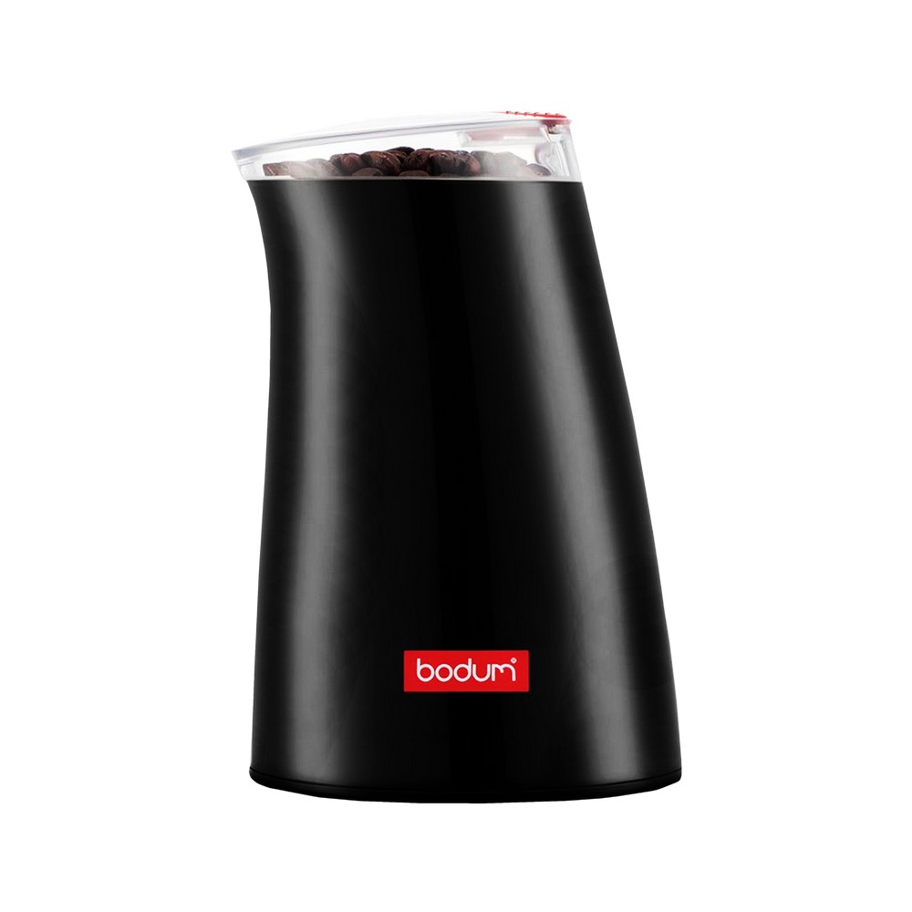 Molino eléctrico para café 44.3 ml