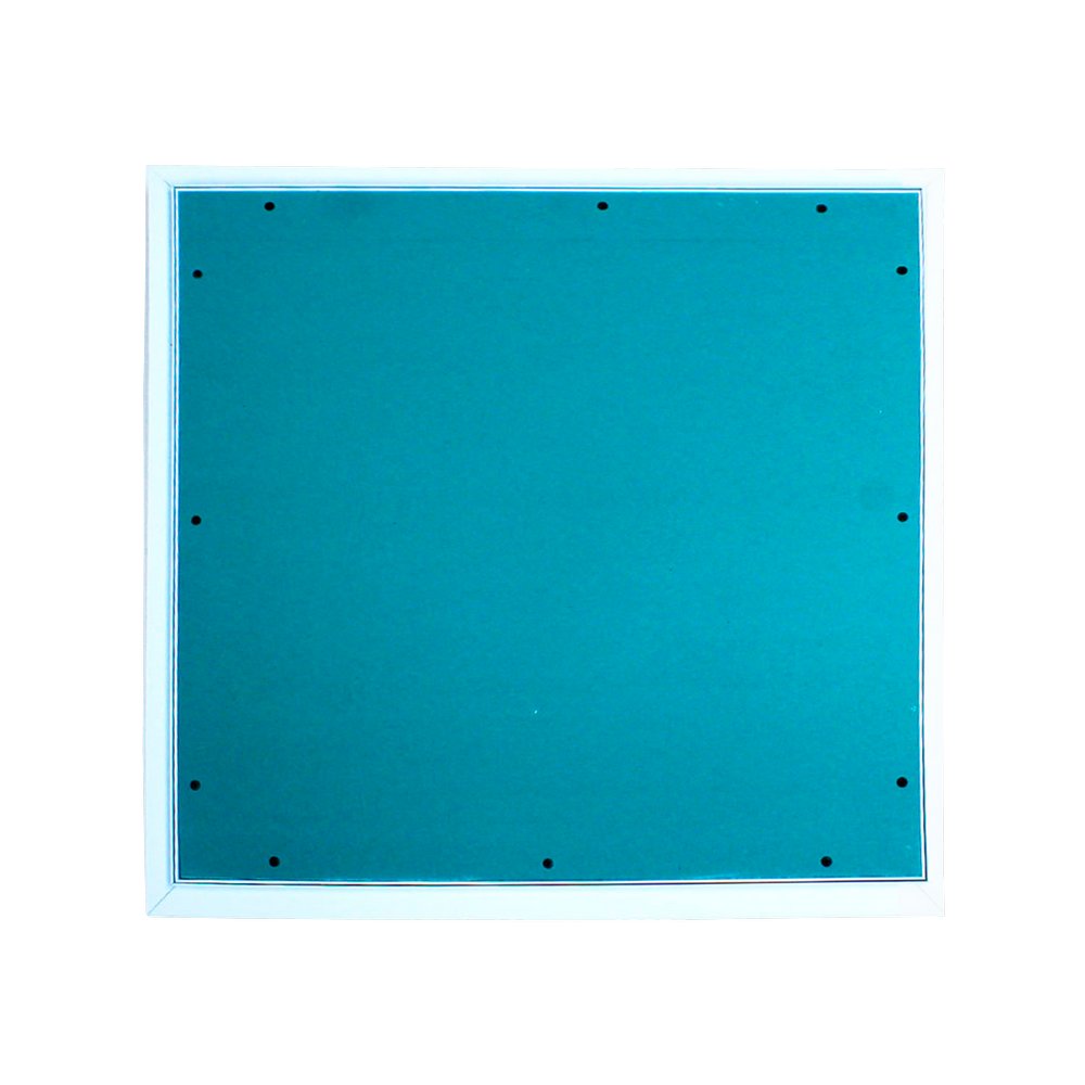 Panel de acceso para cielo de 60 x 60 cm